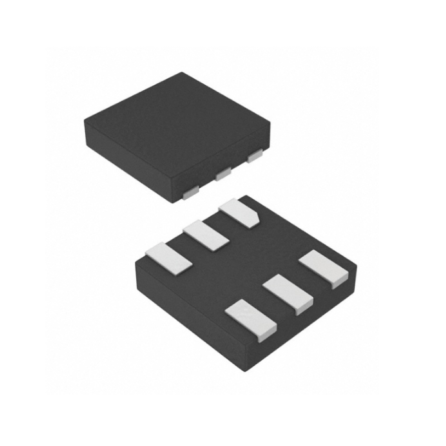 MAX13046EELT+T-Analog Devices / Maxim Integrated